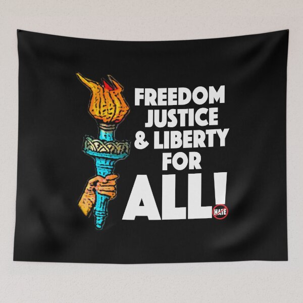 Item preview, america designed and sold by AlchemyWorkshop.