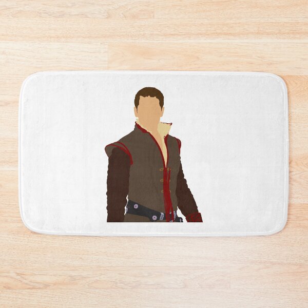 Item preview, Prince Charming designed and sold by BethXP.