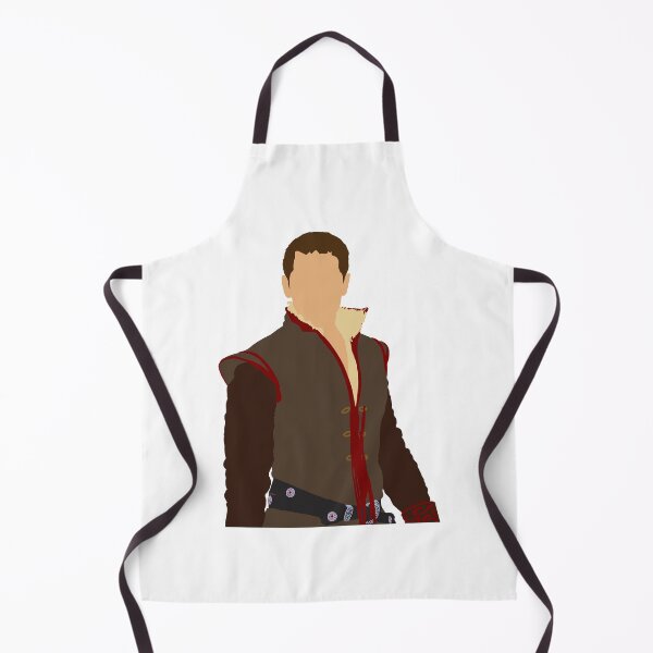 Item preview, Prince Charming designed and sold by BethXP.