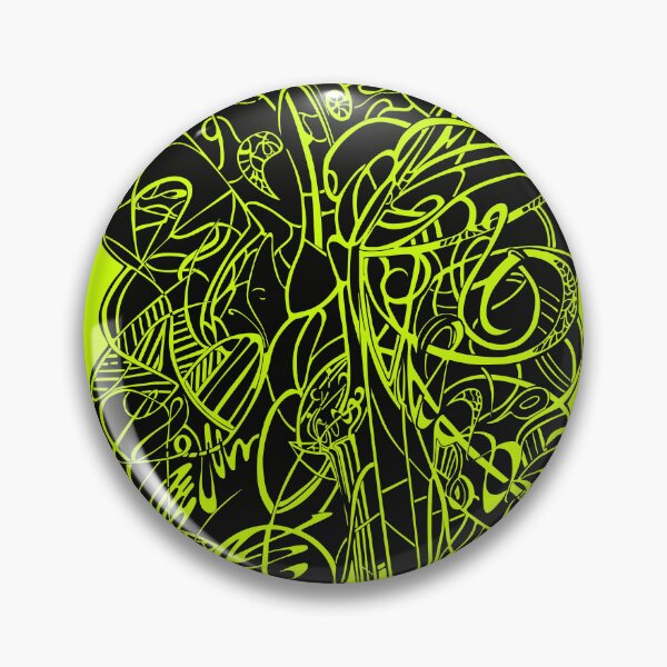 Item preview, Butterfly designed and sold by pompelmouss.