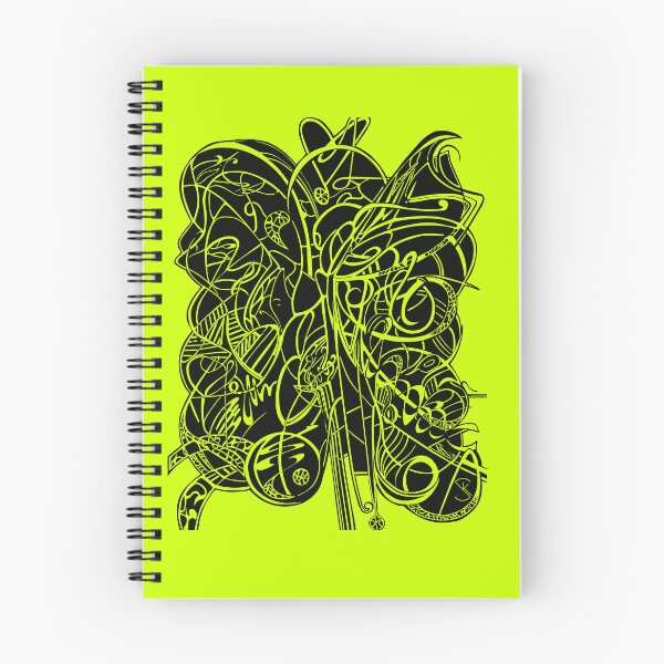 Item preview, Butterfly designed and sold by pompelmouss.