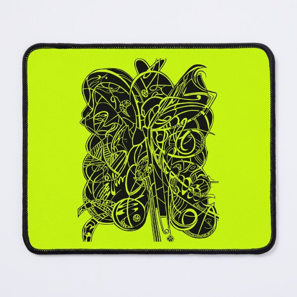 Item preview, Butterfly designed and sold by pompelmouss.