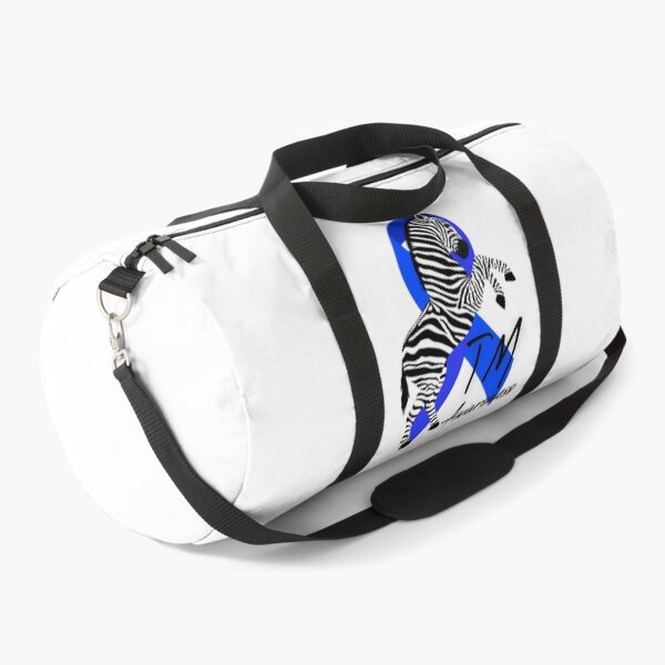 Item preview, Transverse Myelitis Awareness Ribbon designed and sold by Elle Hazlett.