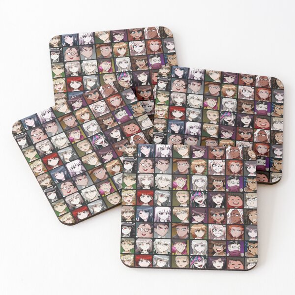 Item preview, DR Class 1 and 2 designed and sold by eleanorose123.