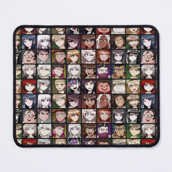 Item preview, DR Class 1 and 2 designed and sold by eleanorose123.