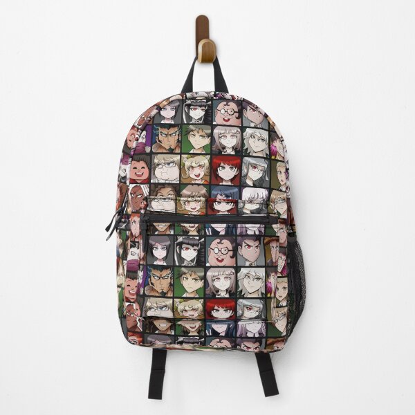 Item preview, DR Class 1 and 2 designed and sold by eleanorose123.
