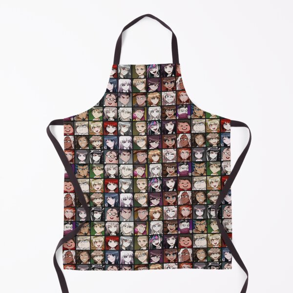 Item preview, DR Class 1 and 2 designed and sold by eleanorose123.