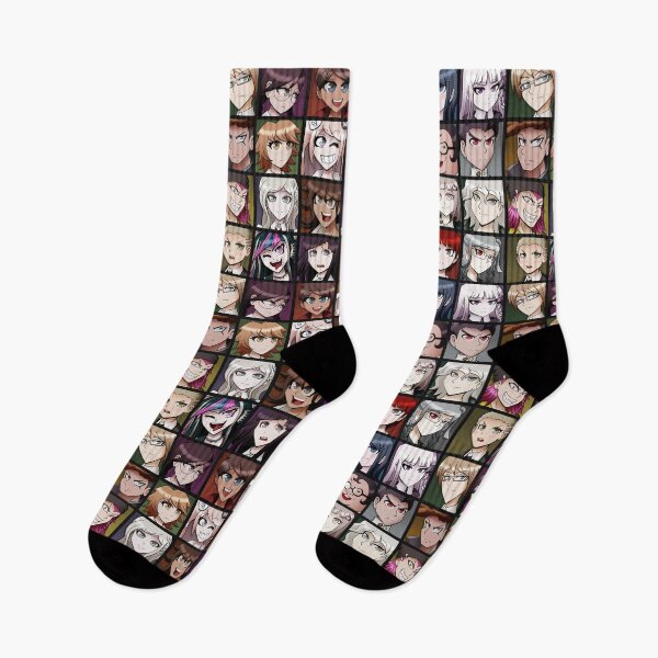 Item preview, DR Class 1 and 2 designed and sold by eleanorose123.