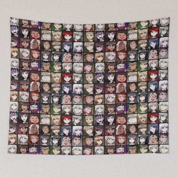 Item preview, DR Class 1 and 2 designed and sold by eleanorose123.
