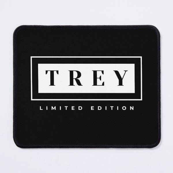 Item preview, Trey designed and sold by LanaMeyers.