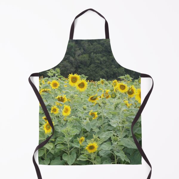 Item preview, Sunflowers designed and sold by Cariocas.