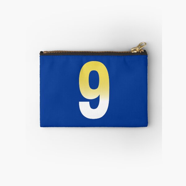 Item preview, #9 Yellow Gradient designed and sold by Duymai.