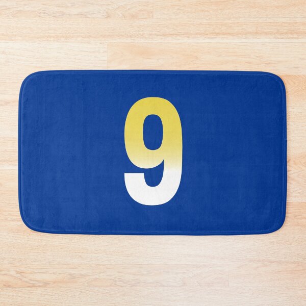 Item preview, #9 Yellow Gradient designed and sold by Duymai.
