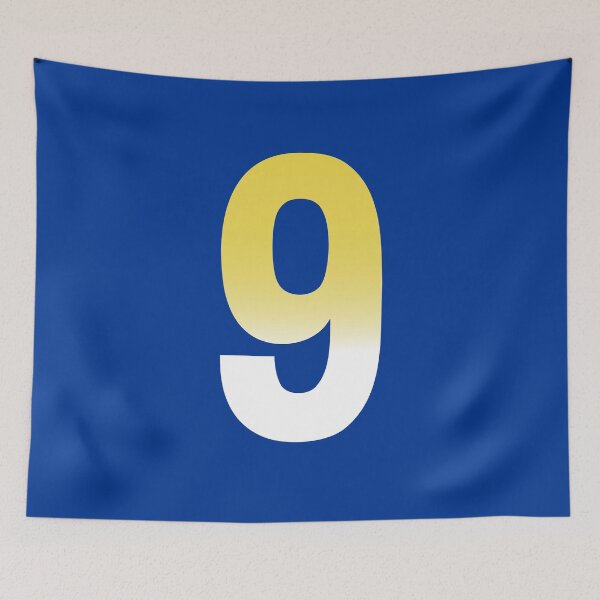 Item preview, #9 Yellow Gradient designed and sold by Duymai.