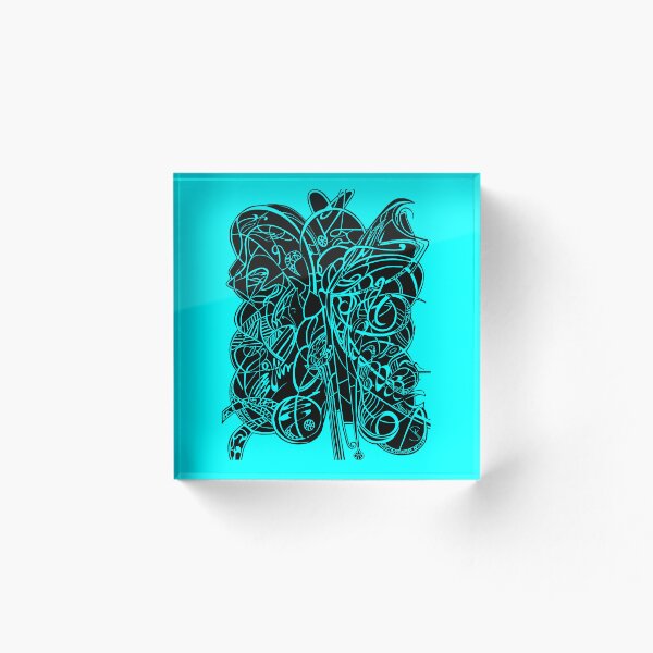 Item preview, Butterfly designed and sold by pompelmouss.