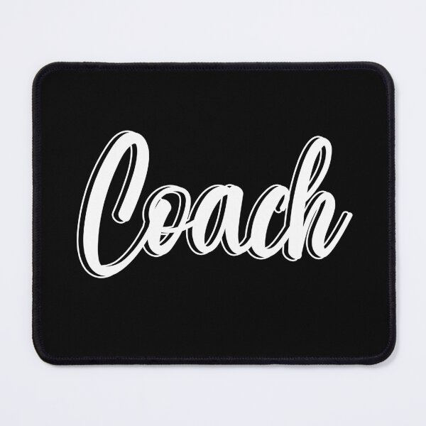 Item preview, Coach designed and sold by happyrays.