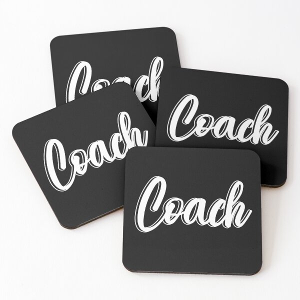 Item preview, Coach designed and sold by happyrays.