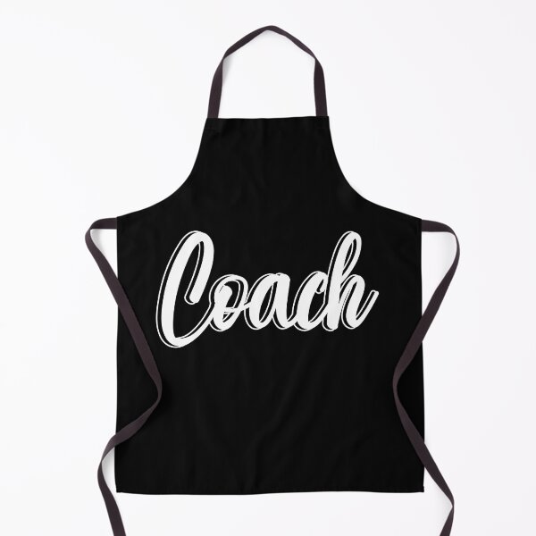 Item preview, Coach designed and sold by happyrays.