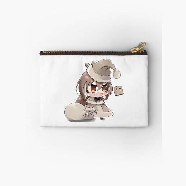 Item preview, nanashi mumei designed and sold by Rose-Ruland.