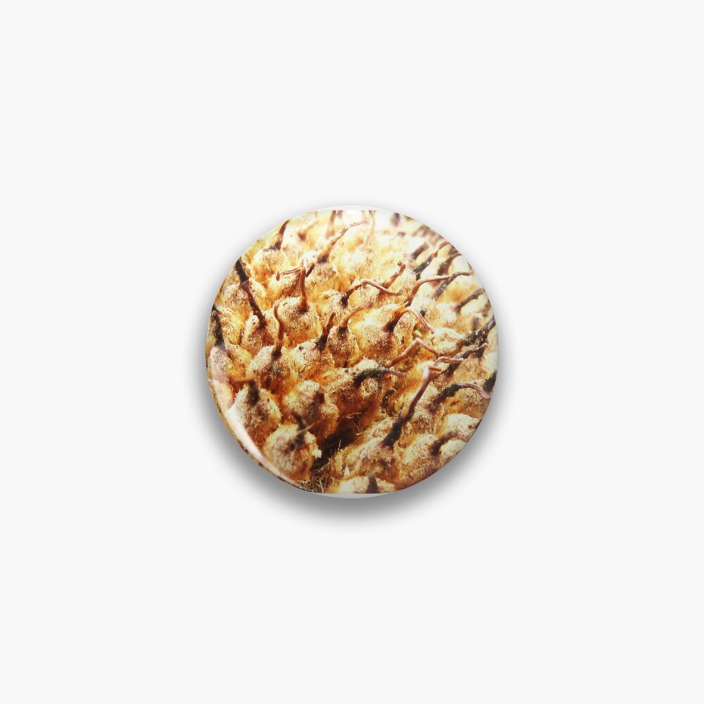 Item preview, Pin designed and sold by Mmark94.
