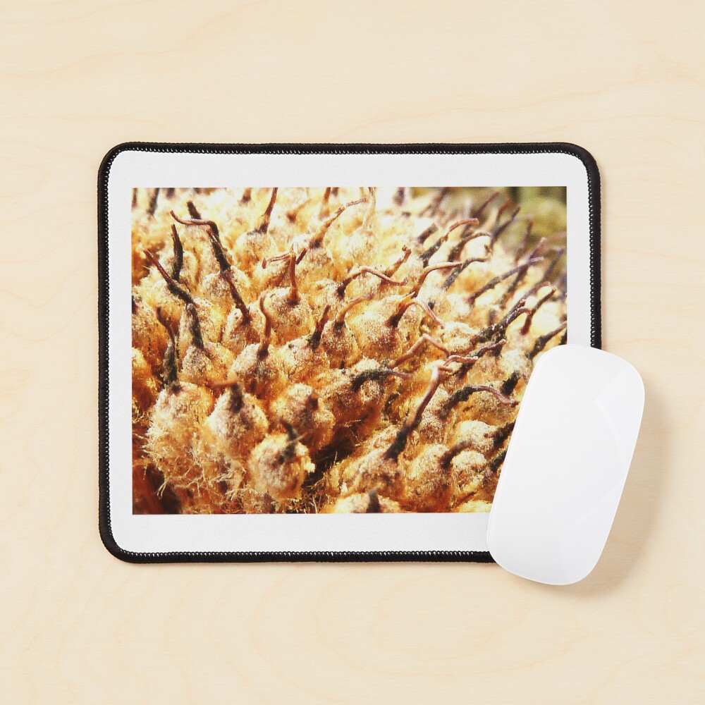 Item preview, Mouse Pad designed and sold by Mmark94.