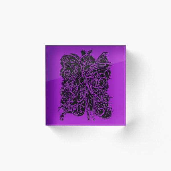 Item preview, Butterfly designed and sold by pompelmouss.