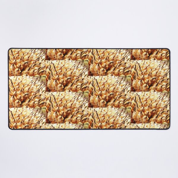 Item preview, Flower pattern designed and sold by Mmark94.