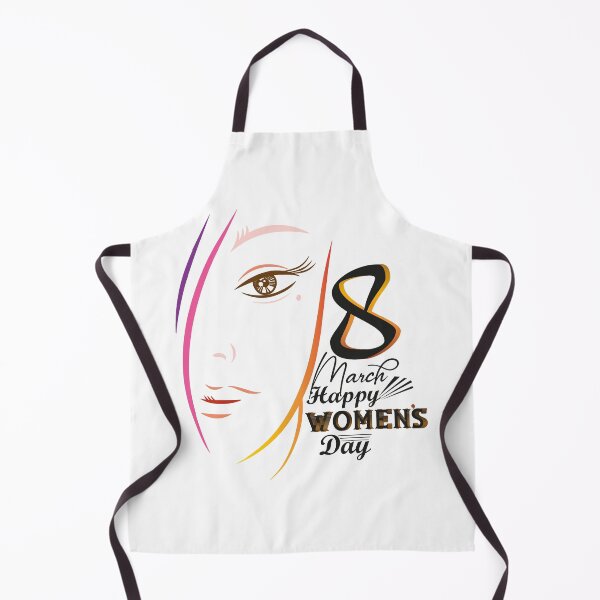 Item preview, International Women's Day 2022 Break The Bias 8 March 2022 T-Shirt designed and sold by podekom.