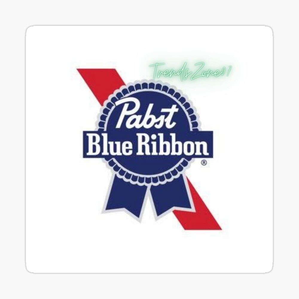 総代理店 Pabst Blue Ribbon キャップSAMS MOTOR CYCLE - www.rikyu-home.com