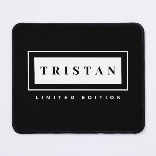 Item preview, Tristan designed and sold by LanaMeyers.