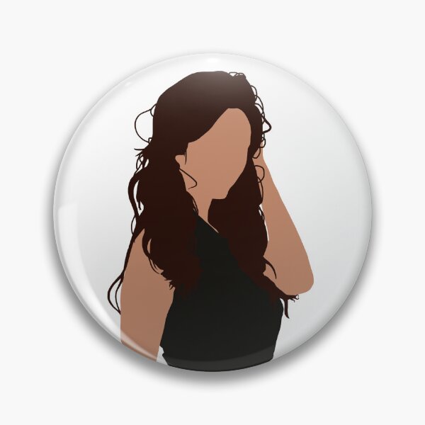 Artikelvorschau, Elena entworfen und verkauft von BethXP.