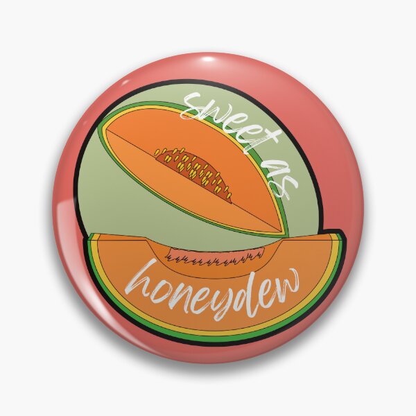 Item preview, From Blood and Ash, Honeydew, Hawke Poppy Casteel, From Blood and Ash Art, From Blood and Ash Book, Bookish Gift, From Blood and Ash Sticker designed and sold by AshRiverCo.