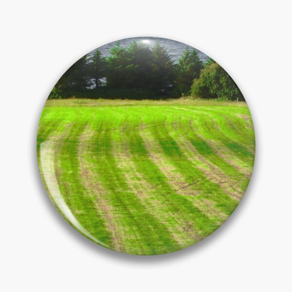 Item preview, Hayfield in Donegal designed and sold by Shulie1.