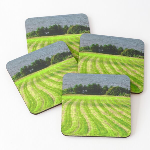 Item preview, Hayfield in Donegal designed and sold by Shulie1.