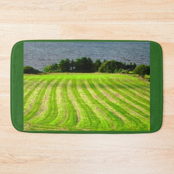 Item preview, Hayfield in Donegal designed and sold by Shulie1.