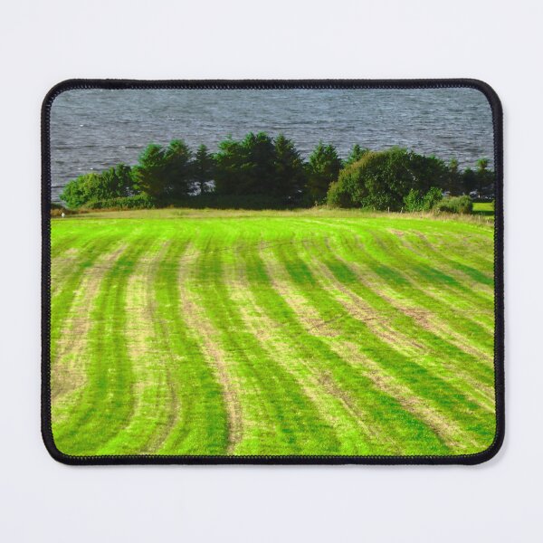 Item preview, Hayfield in Donegal designed and sold by Shulie1.