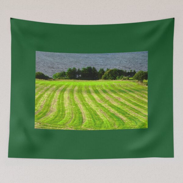 Item preview, Hayfield in Donegal designed and sold by Shulie1.