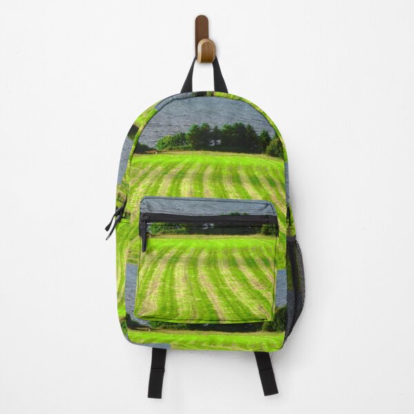 Item preview, Hayfield in Donegal designed and sold by Shulie1.