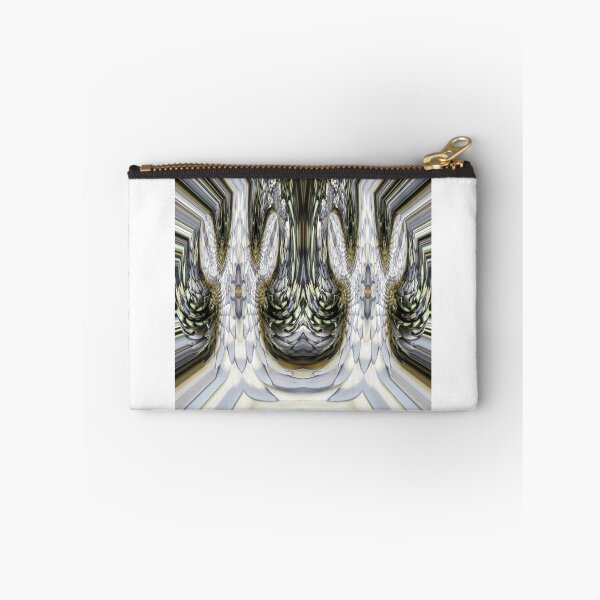 Item preview, Peyote Dreaming designed and sold by Sol Lucas.