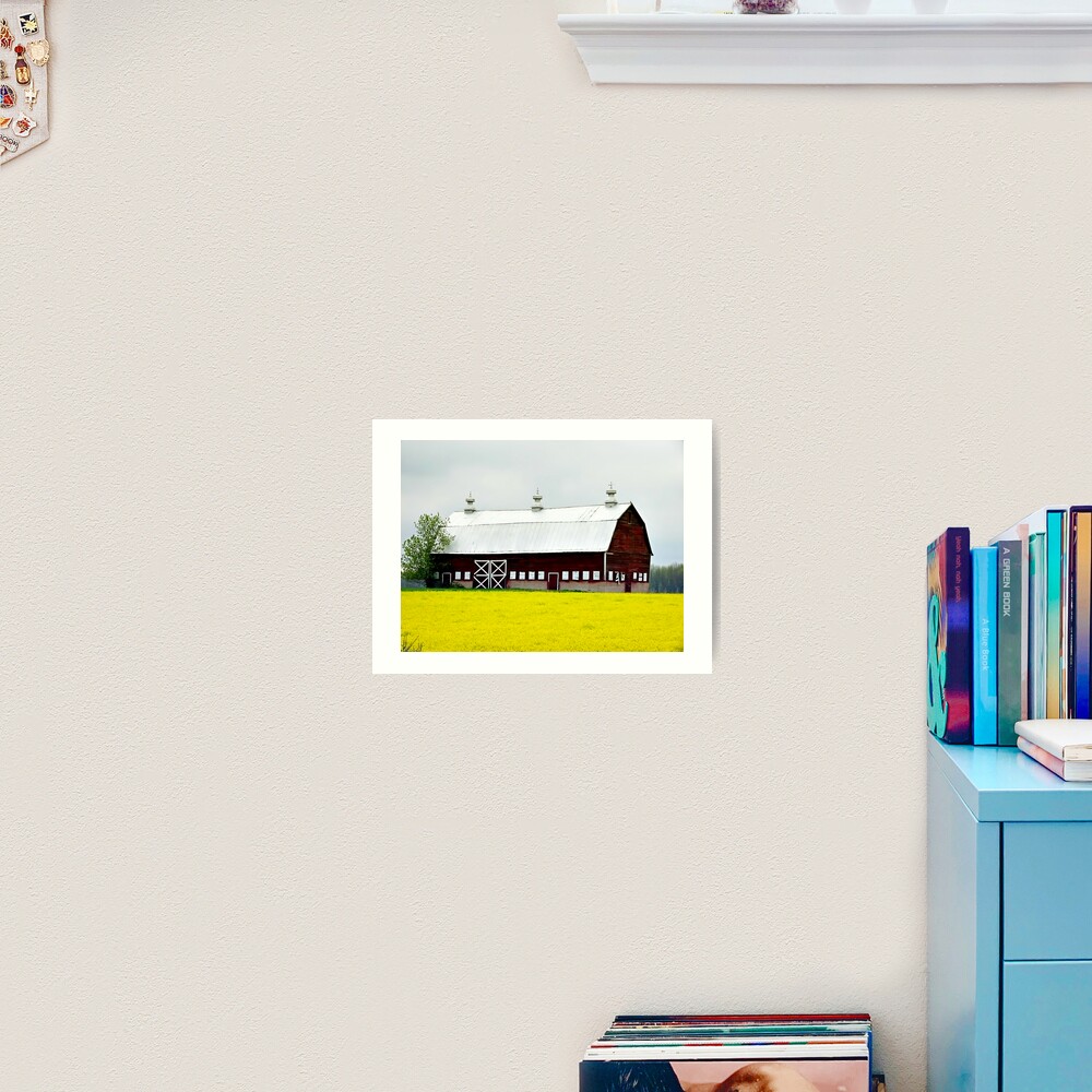Item preview, Art Print designed and sold by InfinityRain.