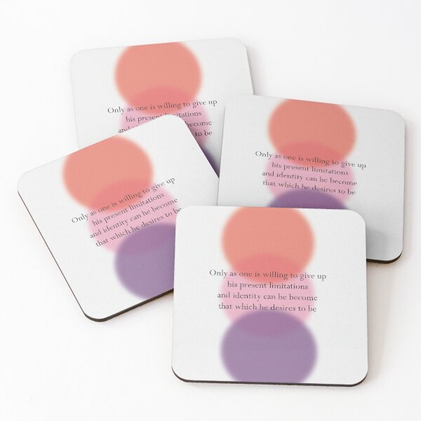 Item preview, Neville Goddard law of assumption manifestation quote designed and sold by Star Dew.