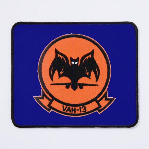 Item preview, VAH-13 HEAVY ATTACK SQUADRON STORE designed and sold by militarygifts.