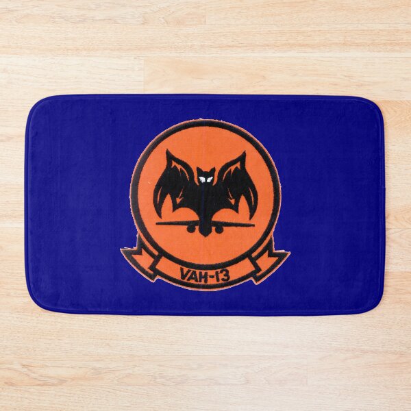 Item preview, VAH-13 HEAVY ATTACK SQUADRON STORE designed and sold by militarygifts.