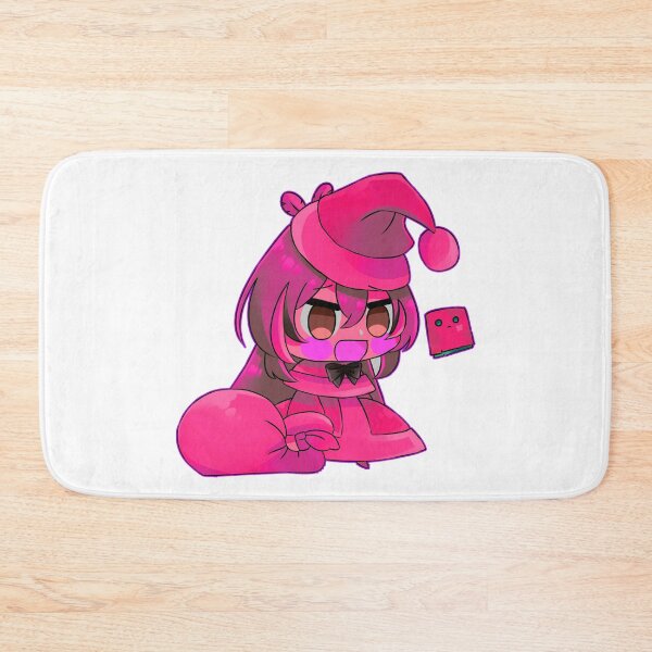 Item preview, nanashi mumei designed and sold by Rose-Ruland.