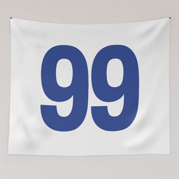 Item preview, #99 blue designed and sold by Duymai.