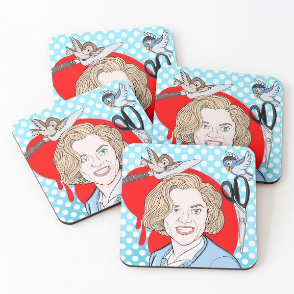 Item preview, Beverly designed and sold by CorbyD.