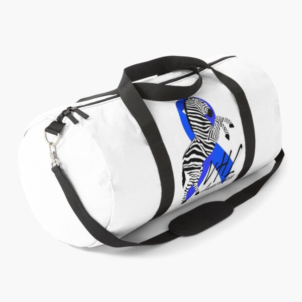 Item preview, Von Hippel-Lindau Awareness Ribbon designed and sold by Elle  Hazlett.