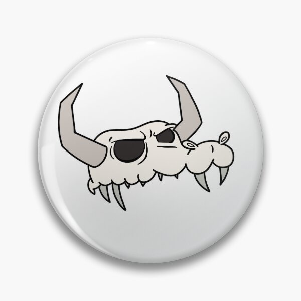 Item preview, Ludo’s Helmet designed and sold by LWBookClub.