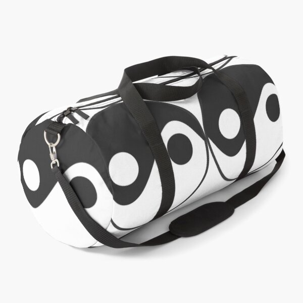 Item preview, yin yang designed and sold by Angel Proev.