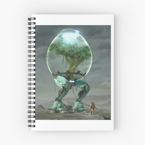 Item preview, Beeple BIOLOGICAL COLLECTIBLE designed and sold by beeple-crap.
